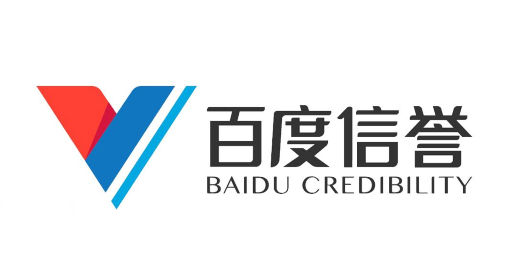 午夜精品在线观看|中央气象台发布强对流天气蓝色预警